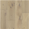 Ark Estate Brushed Oak Bellini Engineered Hardwood Flooring on sale at the cheapest prices by Hurst Hardwoods