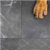 Axiscor Axis Pro 12 Riona Marble Waterproof SPC Vinyl Tile flooring at cheap prices by Hurst Hardwoods