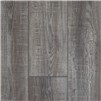 Axiscor Axis Pro 7 Jackson Square waterproof vinyl SPC flooring at cheap prices by Hurst Hardwoods