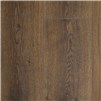 axiscor_pro_9_havana_waterproof_vinyl_wood_flooring_hurst_hardwoods