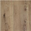 Axiscor Pro 9 Tahoe Natural SPC vinyl waterproof flooring at cheap prices by Hurst Hardwoods