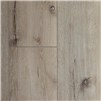 Axiscor Pro 9 Timber Bay SPC vinyl waterproof flooring at cheap prices by Hurst Hardwoods