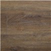Axiscor Axis Trio Caramel waterproof vinyl SPC flooring at cheap prices by Hurst Hardwoods