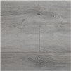 Axiscor Trio Sea Salt SPC vinyl waterproof flooring at cheap prices by Hurst Hardwoods