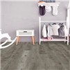 Axiscor Trio Frosted SPC vinyl waterproof flooring at cheap prices by Hurst Hardwoods