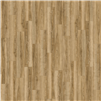 beauflor encompass autumn ash waterproof laminate wood flooring