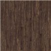 beauflor oterra highland oak waterproof laminate wood flooring