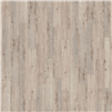 beauflor oterra nordic ash waterproof laminate wood flooring