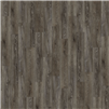 beauflor oterra riverstone oak waterproof laminate wood flooring