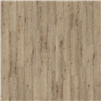 beauflor oterra riviera oak waterproof laminate wood flooring