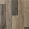 Bella Cera Mariella Burani European Oak hardwood flooring at cheap prices by Hurst Hardwoods