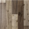 Bella Cera Mariella Chiara European Oak hardwood flooring at cheap prices by Hurst Hardwoods