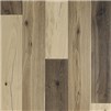 Bella Cera Mariella Eloisa European Oak hardwood flooring at cheap prices by Hurst Hardwoods