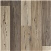 Bella Cera Mariella Greta European Oak hardwood flooring at cheap prices by Hurst Hardwoods