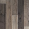 Bella Cera Mariella Noemi European Oak hardwood flooring at cheap prices by Hurst Hardwoods