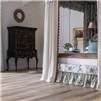 Bella Cera Villa Bocelli Azienda Mixed Width European Oak hardwood flooring at cheap prices by Hurst Hardwoods