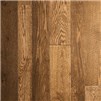 Bella Cera Villa Bocelli Cannes Mixed Width European Oak hardwood flooring at cheap prices by Hurst Hardwoods