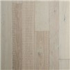 Bella Cera Villa Bocelli Pinzano Mixed Width European Oak hardwood flooring at cheap prices by Hurst Hardwoods