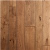 Bella Cera Villa Bocelli Saronno Mixed Width European Oak hardwood flooring at cheap prices by Hurst Hardwoods