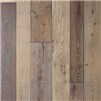 Bella Cera Villa Bocelli Senza Mixed Width European Oak hardwood flooring at cheap prices by Hurst Hardwoods