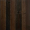 Bella Cera Villa Bocelli Storico Sliced Hickory hardwood flooring at cheap prices by Hurst Hardwoods