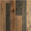Bella Cera Villa Bocelli Turate Mixed Width European Oak hardwood flooring at cheap prices by Hurst Hardwoods