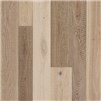 Bella Cera Villa Bocelli Uboldo Mixed Width European Oak hardwood flooring at cheap prices by Hurst Hardwoods