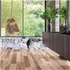 Bella Cera Villa Bocelli Uboldo Mixed Width European Oak hardwood flooring at cheap prices by Hurst Hardwoods