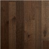 Bella Cera Villa Bocelli Villagio Sliced Hickory hardwood flooring at cheap prices by Hurst Hardwoods
