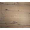 10 1/4" x 5/8" European French Oak Blue Ridge Prefinished Engineered Wood Flooring