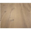 10 1/4" x 5/8" European French Oak Blue Ridge Prefinished Engineered Wood Flooring