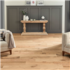 bruce-american-honor-american-natural-red-oak-prefinished-engineered-hardwood-flooring-installed