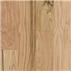 Bruce American Honor American Natural Oak Prefinished Engineered Wood Flooring on sale at the cheapest prices by Hurst Hardwoods