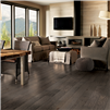 Bruce American Honor Storm Point Oak Prefinished Engineered Wood Flooring on sale at the cheapest prices by Hurst Hardwoods
