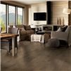 Bruce American Honor Wind Haven Oak Prefinished Engineered Wood Flooring on sale at the cheapest prices by Hurst Hardwoods