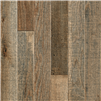 Bruce Barnwood Living Monroe Oak Prefinished Engineered Wood Flooring on sale at the cheapest prices by Hurst Hardwoods