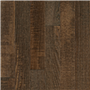 Bruce Barnwood Living Randolph Oak Prefinished Engineered Wood Flooring on sale at the cheapest prices by Hurst Hardwoods