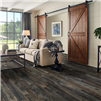 Bruce Barnwood Living Wyoming Hickory Prefinished Engineered Wood Flooring on sale at the cheapest prices by Hurst Hardwoods
