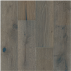 Bruce Brushed Impressions Gold Dream State Oak Prefinished Engineered Wood Flooring on sale at the cheapest prices by Hurst Hardwoods