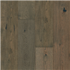 Bruce Brushed Impressions Gold Fawn Grove Oak Prefinished Engineered Wood Flooring on sale at the cheapest prices by Hurst Hardwoods