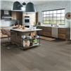 Bruce Brushed Impressions Platinum Calming Touch Oak Prefinished Engineered Wood Flooring on sale at the cheapest prices by Hurst Hardwoods