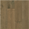 Bruce Brushed Impressions Platinum Elevated Basic Oak Prefinished Engineered Wood Flooring on sale at the cheapest prices by Hurst Hardwoods