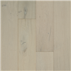 Bruce Brushed Impressions Platinum Limited Color Oak Prefinished Engineered Wood Flooring on sale at the cheapest prices by Hurst Hardwoods