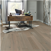 Bruce Brushed Impressions Silver Breezy Gray Oak Prefinished Engineered Wood Flooring on sale at the cheapest prices by Hurst Hardwoods