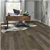 Bruce Brushed Impressions Silver Earth Inspired Oak Prefinished Engineered Wood Flooring on sale at the cheapest prices by Hurst Hardwoods