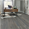 Bruce Brushed Impressions Silver Seashade Clouds Oak Prefinished Engineered Wood Flooring on sale at the cheapest prices by Hurst Hardwoods