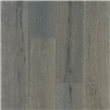 Bruce Brushed Impressions Silver Seashade Clouds Oak Prefinished Engineered Wood Flooring on sale at the cheapest prices by Hurst Hardwoods