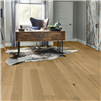 Bruce Brushed Impressions Silver Warm Forest Oak Prefinished Engineered Wood Flooring on sale at the cheapest prices by Hurst Hardwoods