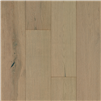 Bruce Brushed Impressions Silver Winter Respite Oak Prefinished Engineered Wood Flooring on sale at the cheapest prices by Hurst Hardwoods