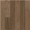 Bruce Dundee Equestrian Woods Oak Prefinished Solid Wood Flooring on sale at the cheapest prices by Hurst Hardwoods